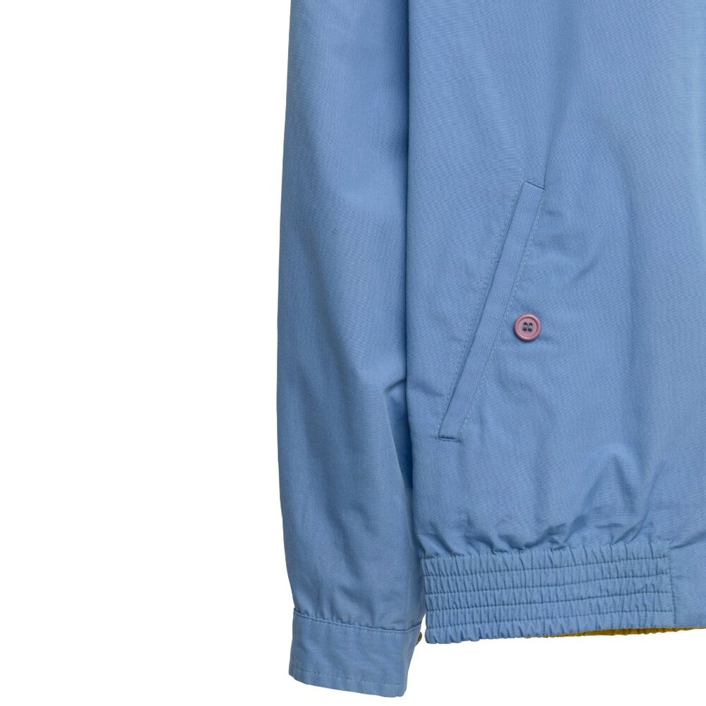 Sundazed (Germany) Canvas Weave Reversible Wester… - image 3